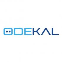 ödekal