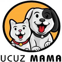 ucuz mama