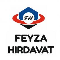 fh feyza hırdavat