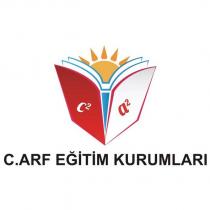 c.arf eğitim kurumları c2 a2