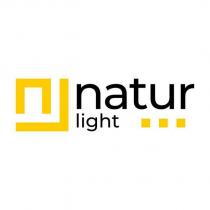 nl natur light