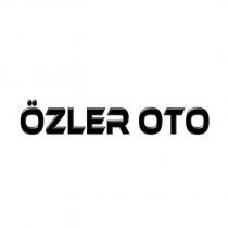 özler oto