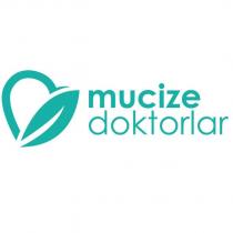 mucize doktorlar