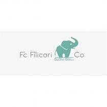 fc filicori co coffee one.