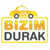 bizim durak