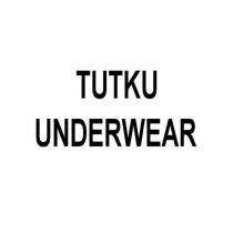 tutku underwear