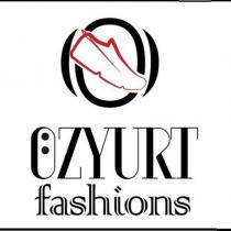 özyurt fashions