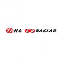 taha erbaşlar