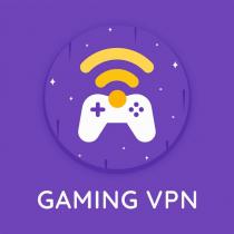 gaming vpn