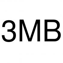 3mb