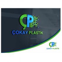 çp çokay plastik