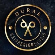 durak hair design stüdio