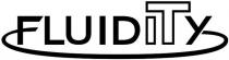 fluid it y