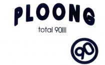 ploong total 90111 90