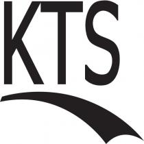 kts