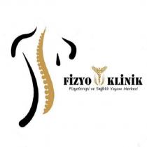 fizyo klinik fizyoterapi ve sağlıklı yaşam merkezi