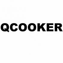 qcooker