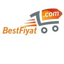 best fiyat .com