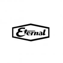 eternal