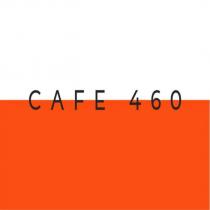 cafe 460