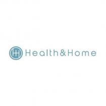 hh health home