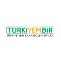 türkiyembir türkiye yem sanayicileri derneği