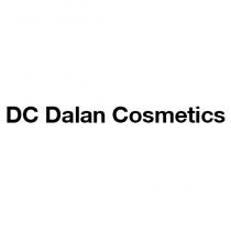 dc dalan cosmetics