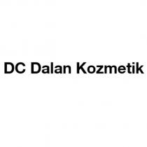 dc dalan kozmetik