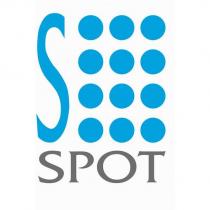 spot s