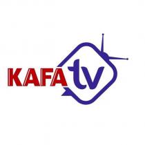 kafa tv