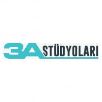 3a stüdyoları