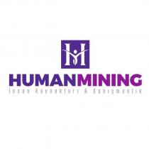 humanmining insan kaynakları&danışmanlık