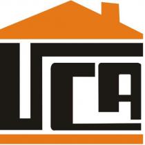 uca
