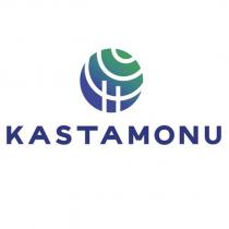 kastamonu