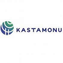 kastamonu