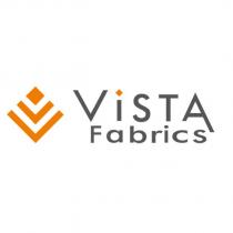 vista fabrics
