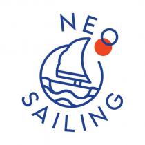 neo sailing