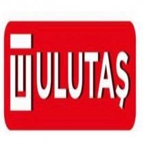 ut ulutaş