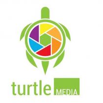 turtle media
