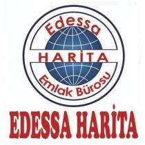 edessa harita edessa harita emlak bürosu