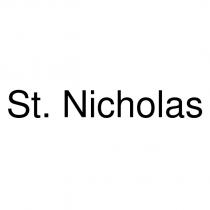 st. nicholas