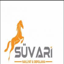süvari nakliyat & depolama