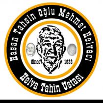 hasan tahsin oğlu mehmet helvacı helva tahin ustası since 1933