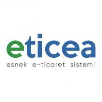 eticea esnek e-ticaret sistemi
