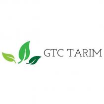 gtc tarım