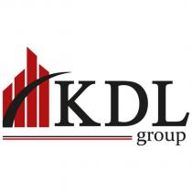 kdl group