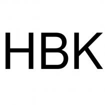 hbk
