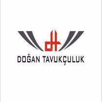 dt doğan tavukçuluk