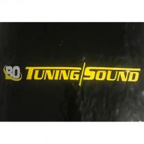 bo tuning / sound