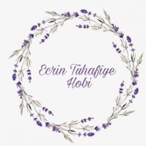 ecrin tuhafiye hobi